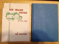 New England Heritage and Other Poems