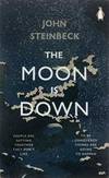 The Moon is Down (Penguin Modern Classics) by JOHN STEINBECK - 2014-01-01