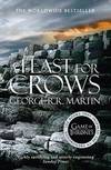 Feast For Crows