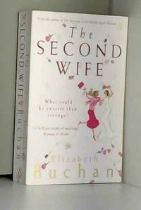 The Second Wife