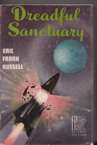 Dreadful Sanctuary