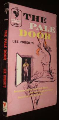 image of The Pale Door