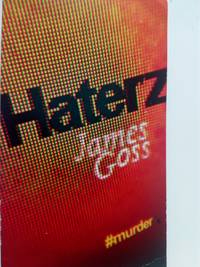 Haterz