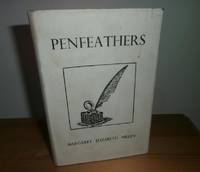 PENFEATHERS