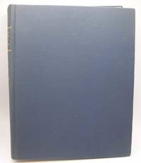 image of Motion Pictures 1960-1969 (Catalog of Copyright Entries Cumulative Series)