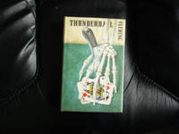 image of Thunderball
