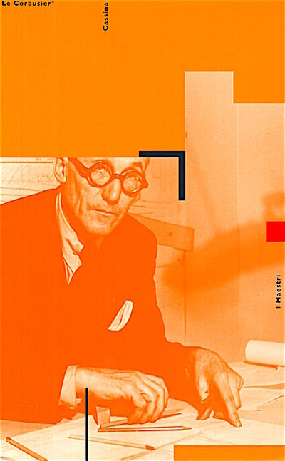 Le Corbusier