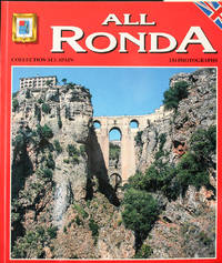 All Ronda