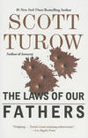 The Laws Of Our Fathers