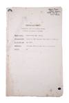 Poems by Pablo Neruda. Translated and read by W.S. Merwin. Produced by Douglas Cleverdon