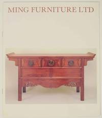 Ming Furniture Ltd