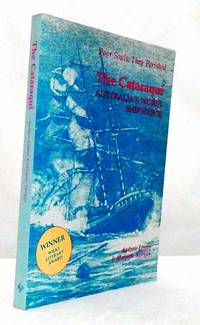 image of The Cataraqui. Australia's Worst Shipwreck