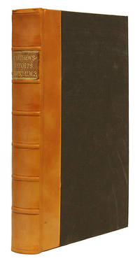 Reports of Cases Adjudged in the Court of King's Bench, From the..