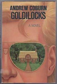 Goldilocks (SIGNED)