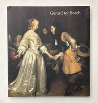 Gerard ter Borch