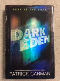 Dark Eden
