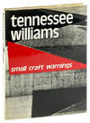 Small Craft Warnings