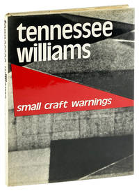 Small Craft Warnings