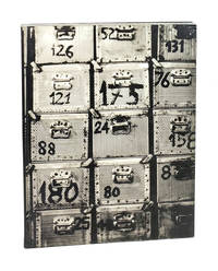 Cattività - Captivity