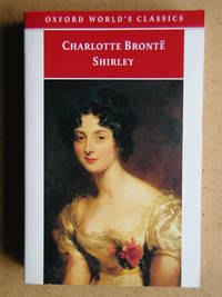 Shirley. by Bronte, Charlotte - 2000