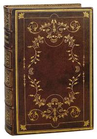 The New Testament of Our Lord and Saviour Jesus Christ, Translated From the Original Greek: And With the Former Translations Diligently Compared and Revised [with] the Book of Psalms, Translated Out of the Original Hebrew: And With the Former Translations Diligently Compared and Revised