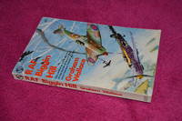 Royal Air Force, Biggin Hill