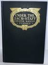 Under the Jack-Staff