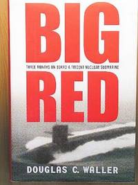 Big Red