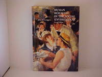 Human Behavior in the Social Environment