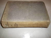 The Gay Road by Drew Ann Stanton - Hardcover - 1954 - from Flashbackbooks (SKU: biblio30F6867)