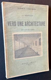 Vers une Architecture
