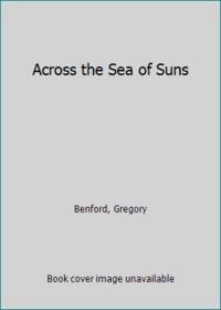 Across the Sea of Suns