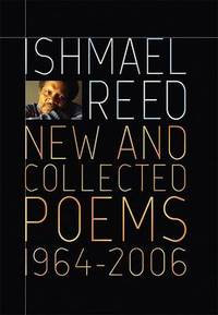 New and Collected Poems 1964 2007