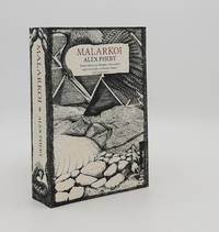 MALARKOI