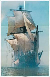 [Movie poster]: Master and Commander