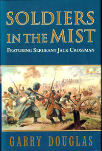 Soldiers in the Mist