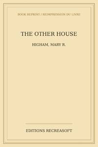 The other house