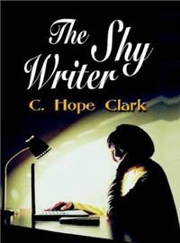 Shy Writer : An Introvert's Guide to Writing Success