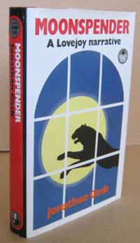image of Moonspender