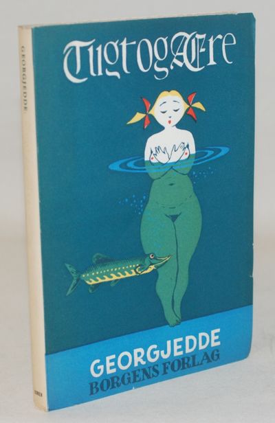 Tugt og ære.
