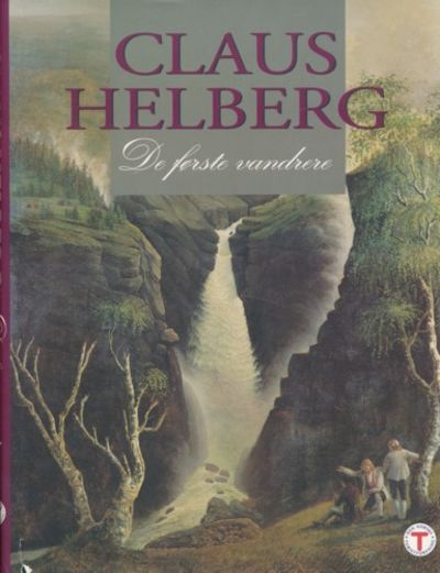 De første vandrere