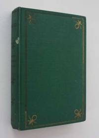 The Dramatic Works of Moliere: Volume One by Moliere - Hardcover - 1900 - from Cover to Cover Books & More (SKU: 50986)