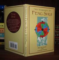 image of ELEMENTS OF FENG SHUI