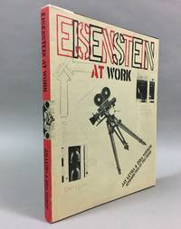 Eisenstein at Work