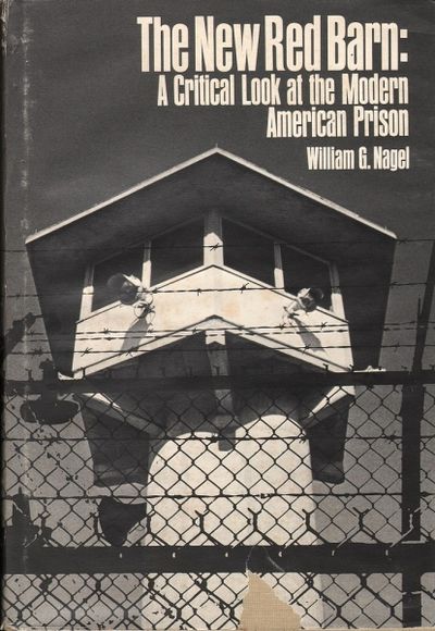 criticism of american prison system criticism of american prison system