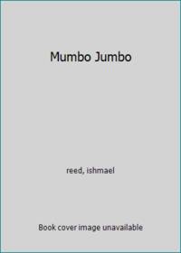 cover of Mumbo Jumbo