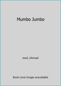 Mumbo Jumbo