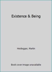 image of Existence_Being