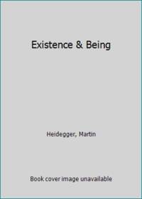 Existence & Being