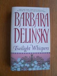 image of Twilight Whispers